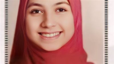 جنة طارق الثالثة مكرر على الجمهورية ثانوية عامة: 