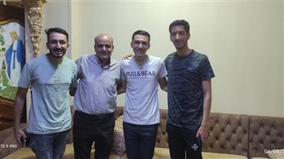 السابع مكرر علمي علوم: 
