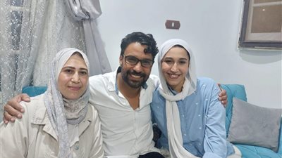  السابع على الجمهورية: 