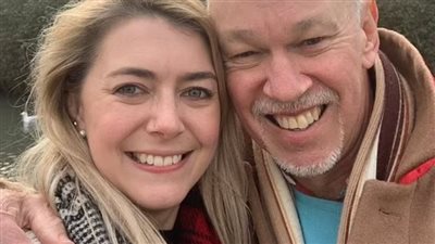 بكتيريا آكلة للحوم البشر في بحر تركيا تودي بحياة رجل بريطاني 