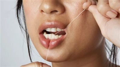 دراسة: تنظيف الأسنان يحمي الجسم ويطيل العمر