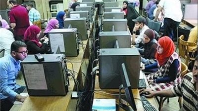 آخر موعد للتسجيل بموقع التنسيق الإلكتروني لاختبارات القدرات 2024