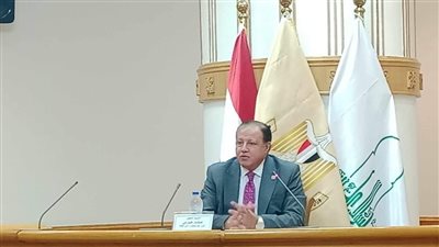 القوة فى شبابنا .. الأعلى للثقافة يعلن بدء مبادرة التدريب الصيفي