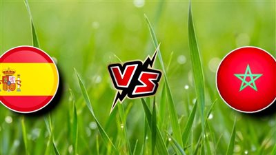 يلا شوت المنتخب المغربي مباشر.. بدون تقطيع مشاهدة مباراة المغرب واسبانيا اليوم بث مباشر في أولمبياد باريس