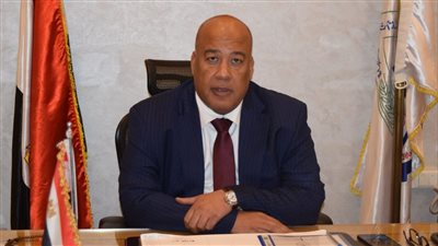 رئيس غرفة القاهرة يُثمن جهود 