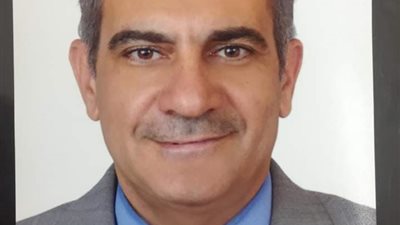 معامل جامعة أسوان جاهزة لاستقبال طلاب الثانوية العامة