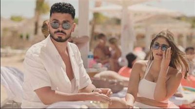 فيلم جوازة توكسيك يجمع إيرادات ضعيفة أمس