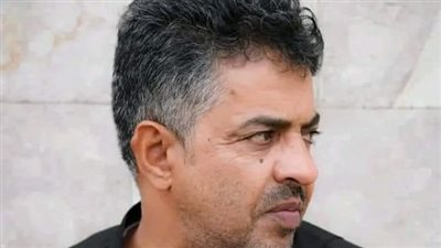 إداري شباب اليمن: عادل عباس سینضم للمنتخب رسمیًا عقب ودیتي العراق 