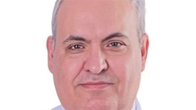 الخميس.. انطلاق فعاليات المؤتمر الدولي لكليات الطب بجامعة الأزهر