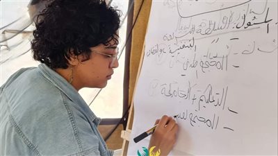 المرأة الجديدة تنظم ورشة عمل حول العنف والتحرش في العمل