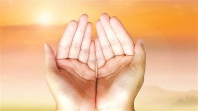 تعرف على أفضل الأدعية للمتوفى 