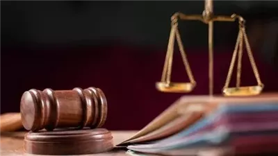 بعد قليل.. محاكمة صاحب مصنع بتهمة قتل شريكه