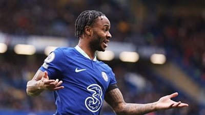 تشكيل تشيلسي المتوقع لمواجهة ريال مدريد اليوم