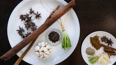 وصفة سحرية لخفض السكر في الدم