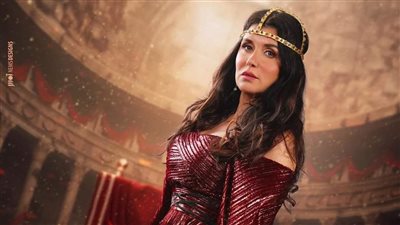 فيلم أهل الكهف يحقق إيرادات هزيلة بشباك التذاكر أمس