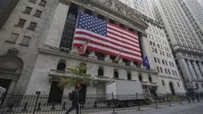 بعد تراجع الأسهم ..مخاوف من تباطؤ الاقتصاد الأمريكي الذي يُعتبر الأكبر في العال