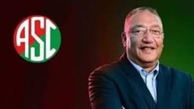 سبورتنج فوق صفيح ساخن بسبب الـ١٢٠٠ جنيه