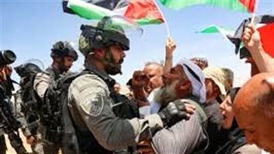 فتح: سياسة الاغتيالات الإسرائيلية لن تُرهب شعبنا وسنواصل دفاعنا عن حقوقنا 