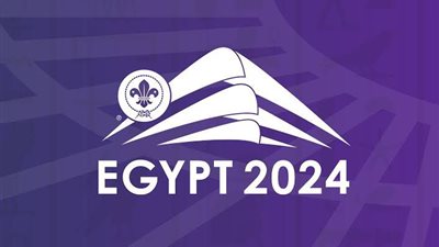 وزير الشباب يُطلع رئيس مجلس الوزراء علي الاستعدادات النهائية للمؤتمر الكشفي العالمي