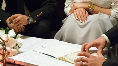 حكم رد الزوجة بعد الطلقة الثالثة دون محلل