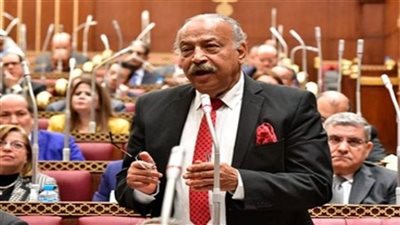 العسال: تحويل استراتيجية النهوض بالصناعة لواقع حقيقي تحدٍ كبير أمام الحكومة 