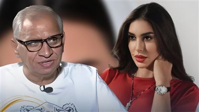 داليا المتبولي تفضح أكاذيب السبكي وتعترف بتصريحاته المسيئة عن ياسمين صبري.. ما القصة؟ 