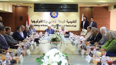 7 علماء بجامعة المنصورة يحصدون جوائز النيل والدولة التقديرية والتفوق والتشجيعية