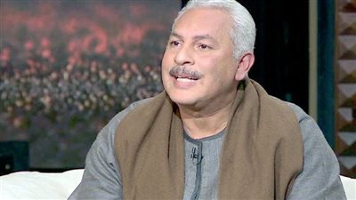 نقيب الفلاحين: كيلو الأرز أصبح أرخص من كيلو العلف