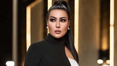 سمية الخشاب توجه رسالة لطلاب الثانوية العامة: « روقوا وانبسطوا» 