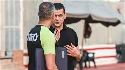 الزمالك يعترض على مواعيد بطولة كأس مصر 