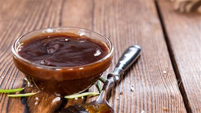 طريقة عمل صوص الباربكيو بالمنزل لإضافة مذاق شهي للحوم