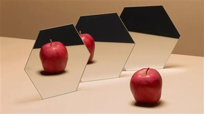 كل ما تريدين معرفة عن خل التفاح .. فوائده وأضراره والوقت المثالي لتناوله