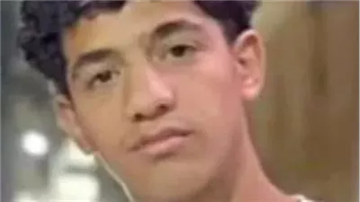 قهر السرطان وقهرته الثانوية العامة.. طالب يتخلص من خوفا من تعنيف والده