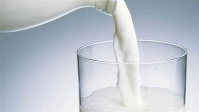 خطورة تناول الشوفان مع الحليب 