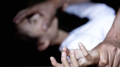 أب ينهي حياة أطفاله الأربعة في حادث مأساوي بالإسماعيلية