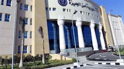 الأمن يوضح حقيقة العثور على جثث 3 أطفال بالجيزة