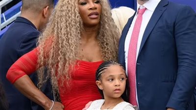 بعد رفضه استقبال سيرينا ويليامز.. مطعم باريس: المكان محجوز بالكامل