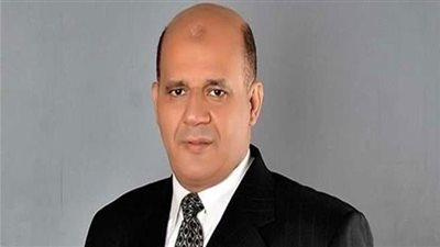 استقرار سوق الصرف 