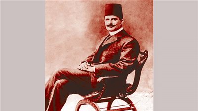 114 عاماً في الأوليمبيات