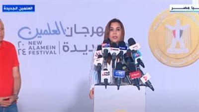 التنمية المحلية: ترخيص البناء جرى اختزاله بـ8 خطوات تسهيلا على المواطن