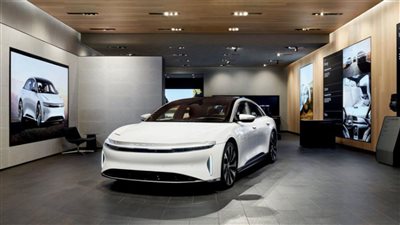 شعبة السيارات تطالب بفتح التسجيل المسبق للشحنات الـ