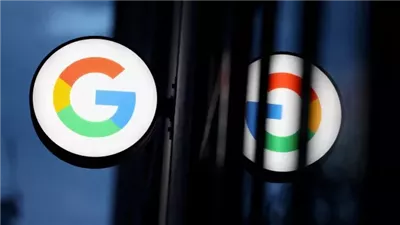 Google 2024.. ماذا نتوقع في 13 أغسطس (فيديو)