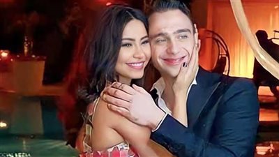 حسام حبيب عن تصريحات شيرين: هاخد حقي بالقانون وأنا مش عايز أرجعلها