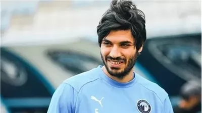 الزمالك يرفض مبدأ عودة علي جبر