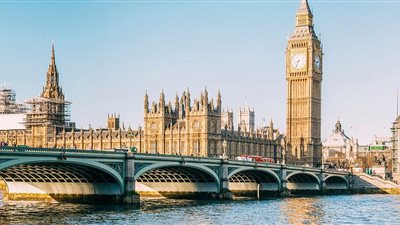  لهذا السبب.. شركات مياه بريطانية تواجه غرامات ضخمة