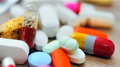7 أدوية تجنب تناولها مع الكافيين