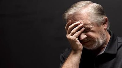 انتبه.. عوامل تزيد فرصة إصابتك بالخرف