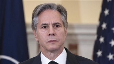 بلينكن: التصعيد في الشرق الأوسط قد يعرقل وقف إطلاق النار في غزة