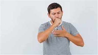 روشتة نصائح لتنظيف الرئتين عند المدخنين