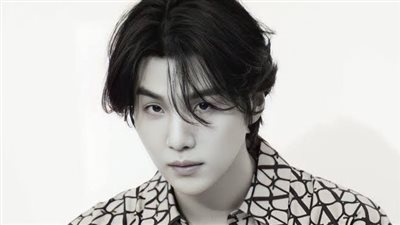 التحقيق مع أحد أعضاء فرقة 